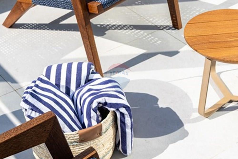 Casa de Condomínio - Venda - São Sebastião , São Paulo - MX001 - -131.jpg - 690991070-5