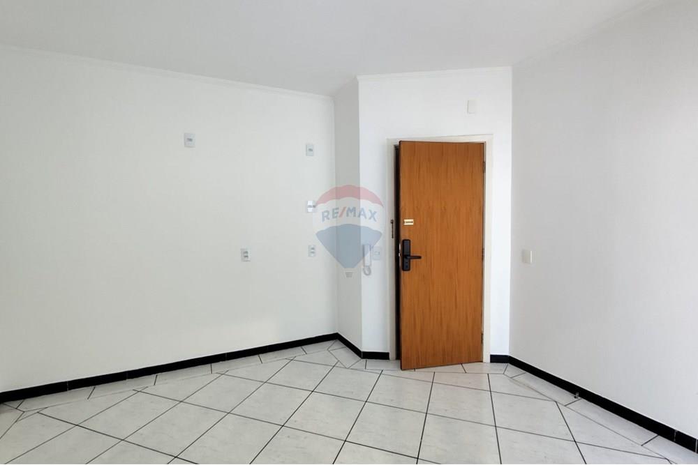 Cj. Comercial/ Sala - Alugar - Paulínia , São Paulo - 0fb1e59a-4037-4304-8f01-dab219766c9b.jpg - 690511042-378