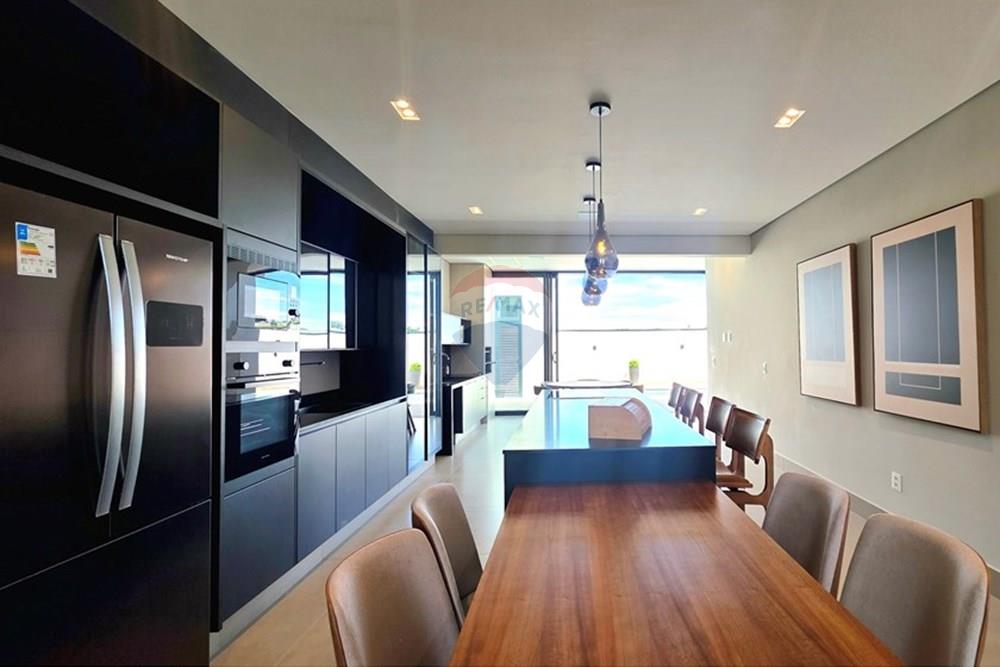 Casa de Condomínio - Venda - Mogi Mirim , São Paulo - 20251217_141608.jpg - 690751050-215