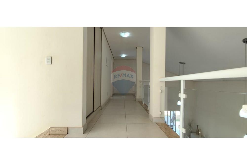 Casa de Condomínio - Venda - Paulínia , São Paulo - e3c9c4b1-7e77-4cf0-820c-179fc466cbbf.jpg - 690511042-358