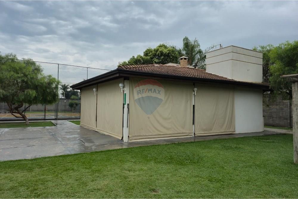 Casa de Condomínio - Venda - Piracicaba , São Paulo - WhatsApp Image 2026-04-01 at 08.54.22.jpeg - 690781191-5