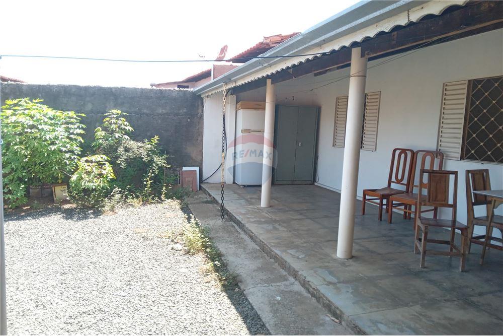 Edícula - Venda - Mogi Mirim , São Paulo - 4 - 690751050-557