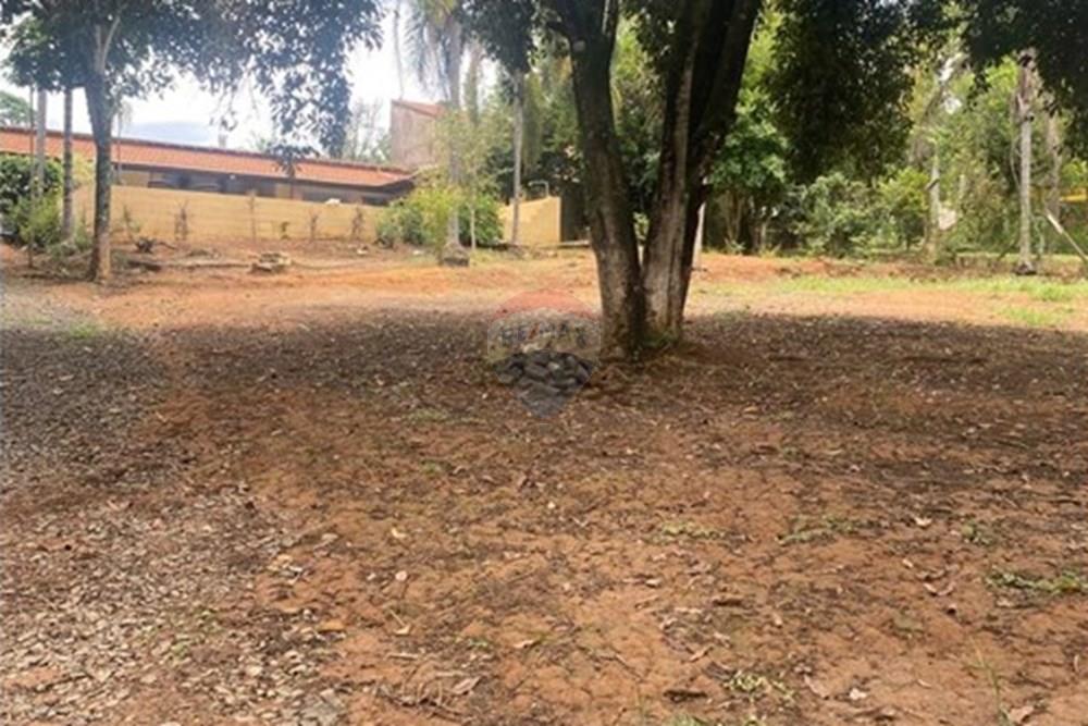 Chácara / Sítio / Fazenda - Alugar - Cosmópolis , São Paulo - 06.jpeg - 690511358-117