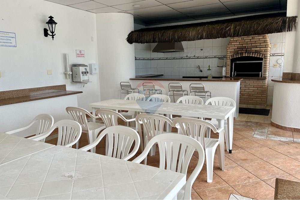 Apartamento - Venda - Guarujá , São Paulo - IMG_1136.jpeg - 690821045-280