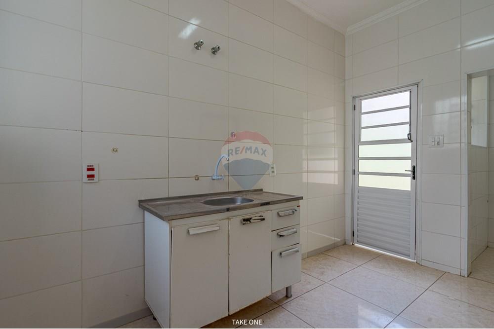 Casa Comercial - Venda - Campinas , São Paulo - DSC04535-HDR.jpg - 690941019-93