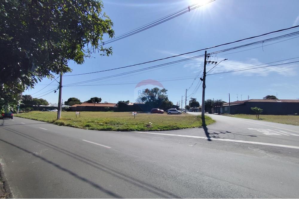 Terreno - Venda - Paulínia , São Paulo - WhatsApp Image 2025-06-18 at 19.32.31 (1).jpeg - 690511042-286