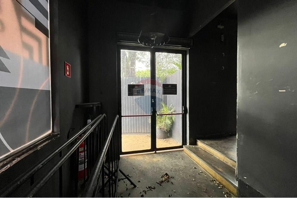 Ponto Comercial/ Loja - Alugar - Atibaia , São Paulo - WhatsApp Image 2025-07-18 at 22.28.04 (4).jpeg - 690471141-111