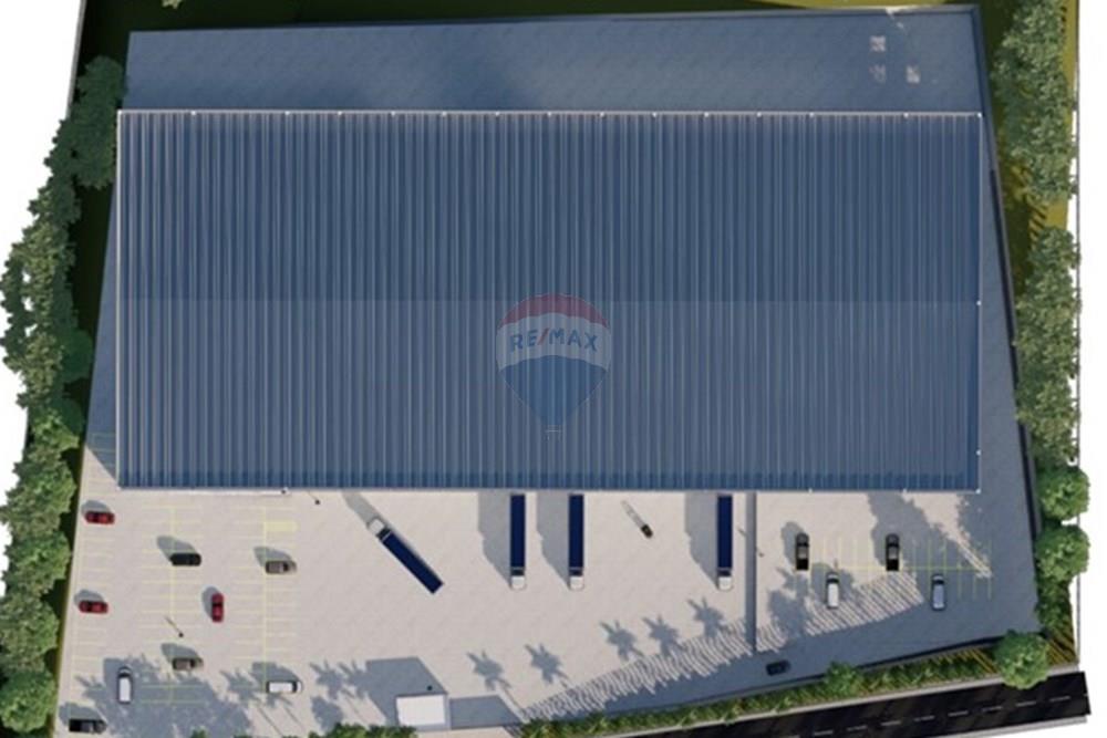 Galpão - Alugar - Atibaia , São Paulo - Captura de tela 2025-10-02 173812.jpg - 690471100-196