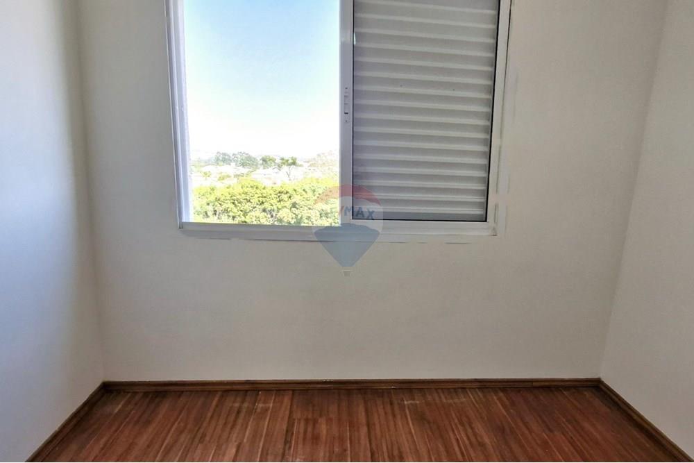 Apartamento - Alugar - Capivari , São Paulo - Imagem do WhatsApp de 2024-08-29 à(s) 15.15.17_953ccb02.jpg - 690091006-564