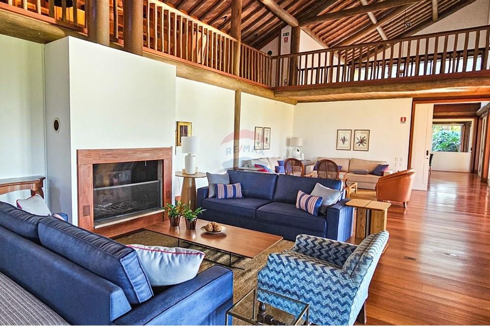 Casa de Condomínio - Alugar - Jaguariúna , São Paulo - Sede5-Grande.jpeg - 690671066-36