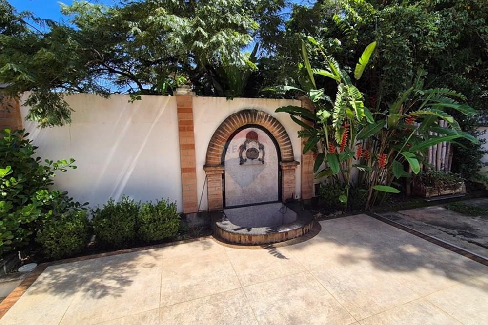 Casa de Condomínio - Venda - Vinhedo , São Paulo - 20260317_110001 (1).jpg - 690541220-41