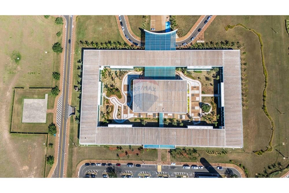 Terreno - Venda - Paulínia , São Paulo - foto imobiliaria- remax líder (20).jpg - 690511042-366