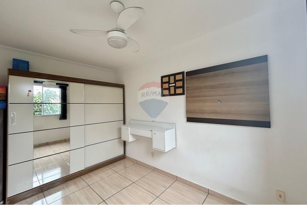 Apartamento - Venda - Piracicaba , São Paulo - IMG_3617.JPG - 690781084-117