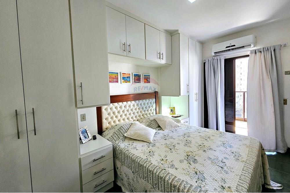 Apartamento - Venda - Guarujá , São Paulo - 20250226_103002.jpg - 690501023-328