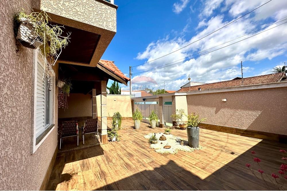 Sobrado - Venda - Peruíbe , São Paulo - ffcb1812-46e2-48e4-9a8e-f954f8a60eb8.jpeg - 691111032-9