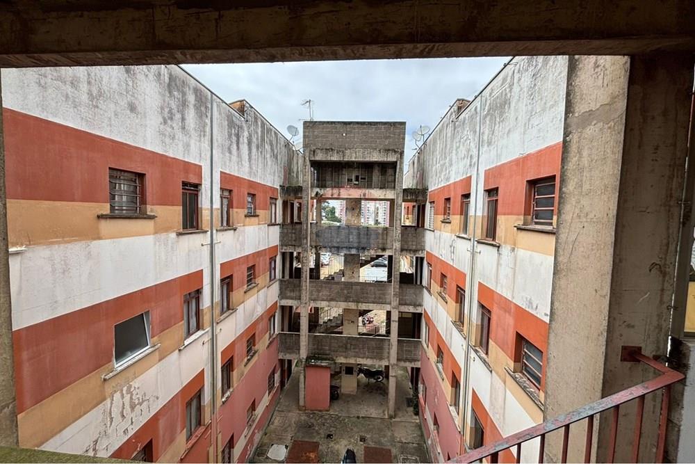 Apartamento - Alugar - Bragança Paulista , São Paulo - WhatsApp Image 2026-02-27 at 12.40.22 (1).jpeg - 690141117-11