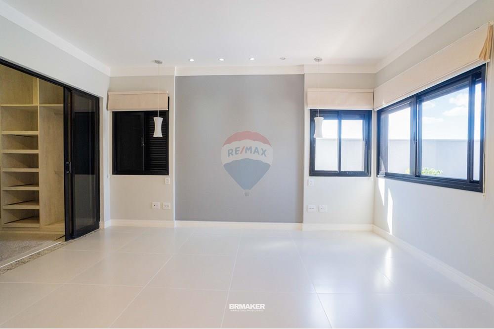 Casa de Condomínio - Venda - Itatiba , São Paulo - FOTOS IMOBILIARIAS - BRMAKER - NOVEMBRO_-298.jpg - 690661029-46