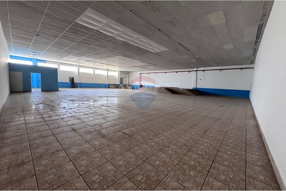 Galpão - Alugar - Bragança Paulista , São Paulo - photo_14_2025-07-31_16-13-15.jpg - 690041018-305