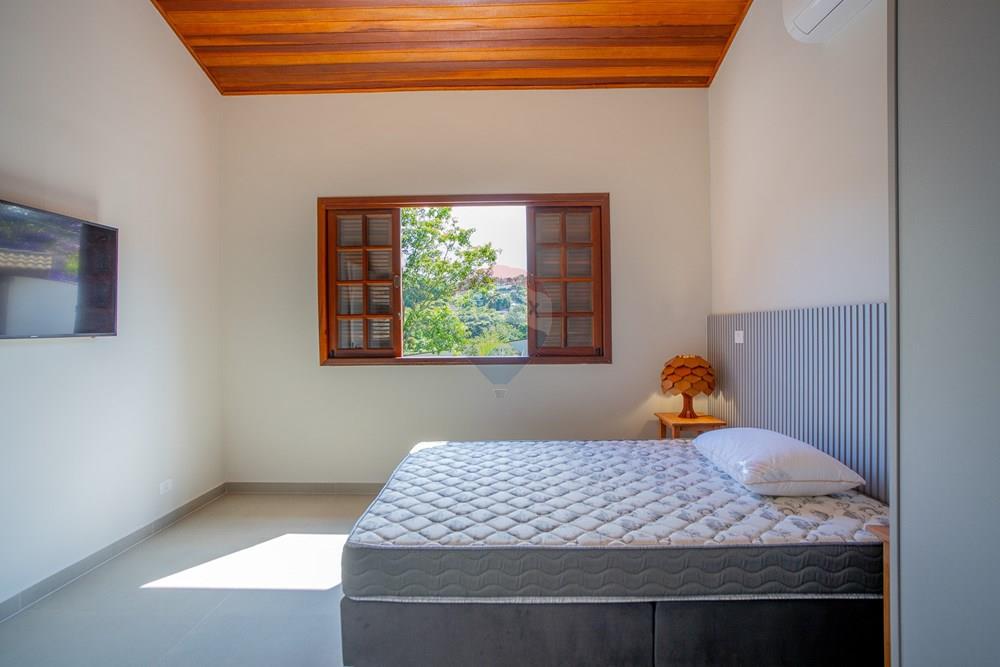 Casa de Condomínio - Venda - Atibaia , São Paulo - DSC04334.jpg - 690471111-103