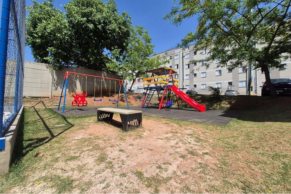 Apartamento - Venda - Piracicaba , São Paulo - 20251025_100351.jpg - 690571002-130