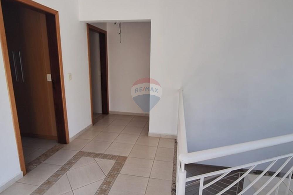 Casa de Condomínio - Alugar - Louveira , São Paulo - WhatsApp Image 2025-10-17 at 20.39.24 (1).jpeg - 690941025-163