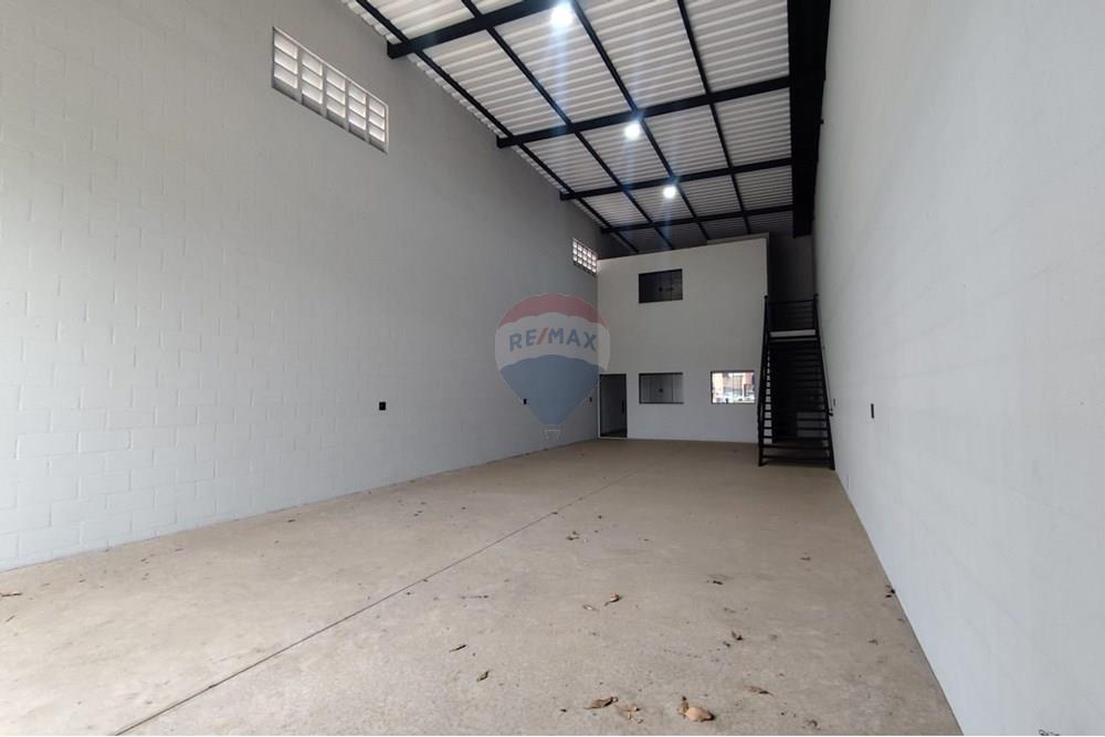 Galpão - Alugar - Piracicaba , São Paulo - WhatsApp Image 2025-12-18 at 11.08.30 (2).jpeg - 690781161-8