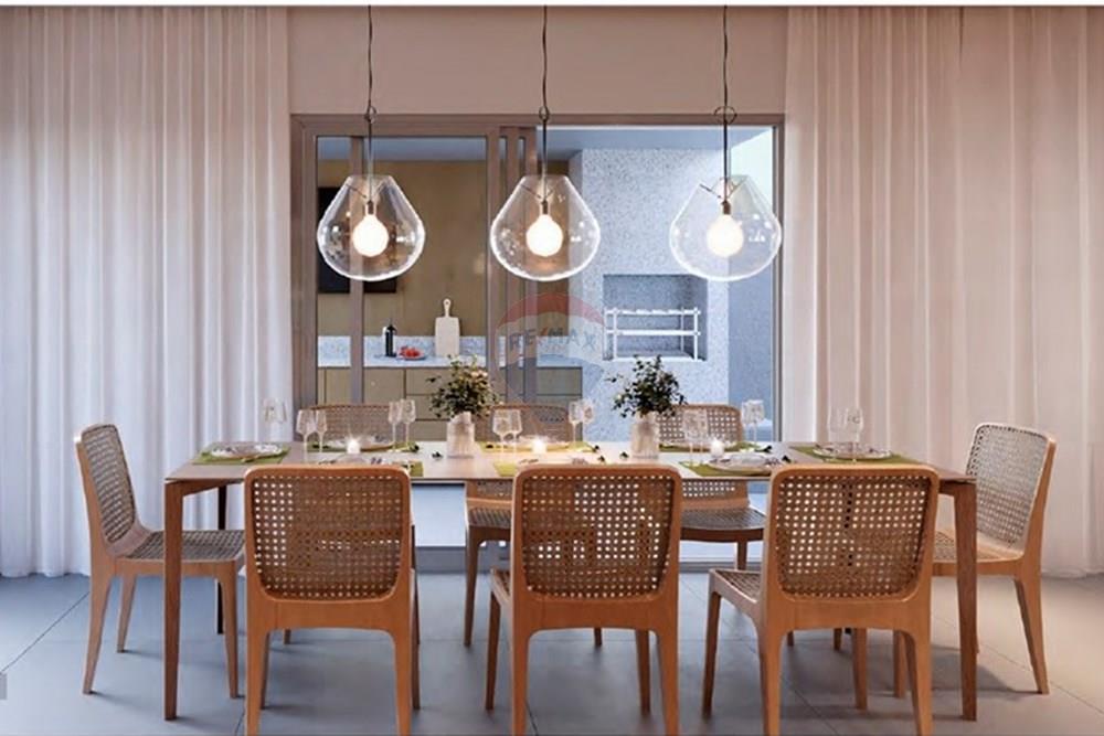 Casa de Condomínio - Venda - Campinas , São Paulo - WhatsApp Image 2025-08-08 at 07.55.10 (2).jpeg - 690681050-198