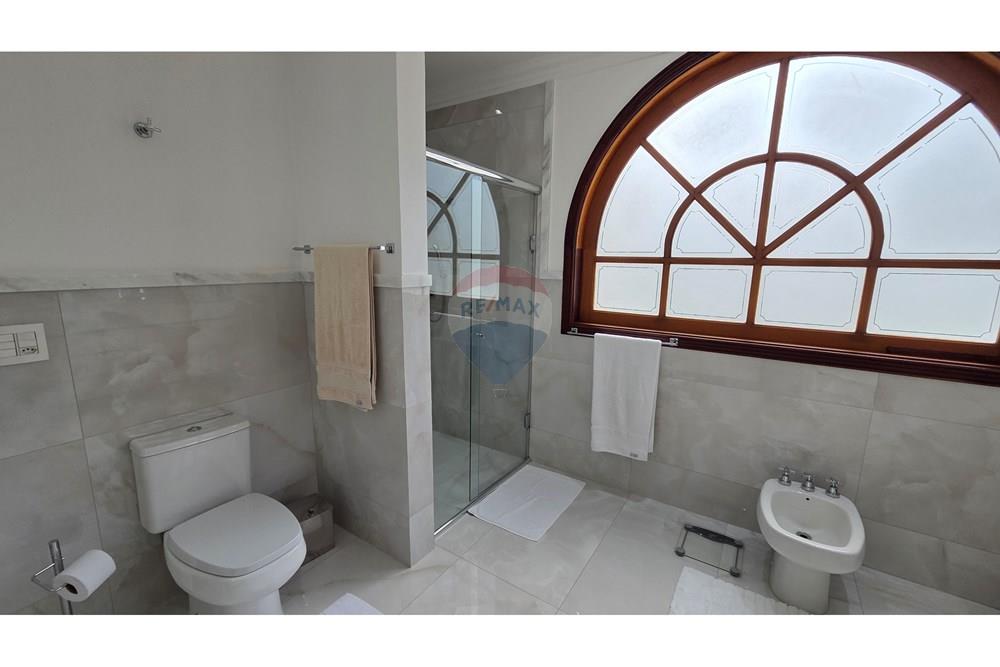 Casa de Condomínio - Venda - Barueri , São Paulo - 20260120_135744.jpg - 690951041-48