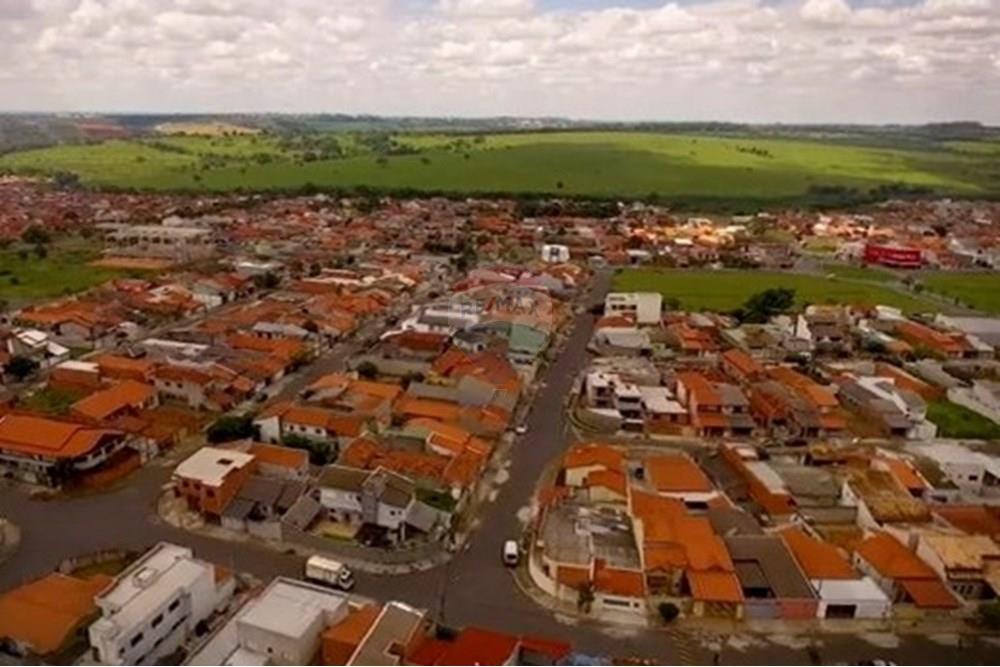 Terreno - Venda - Sumaré , São Paulo - WhatsApp Image 2025-12-17 at 11.26.53.jpeg - 690511333-4