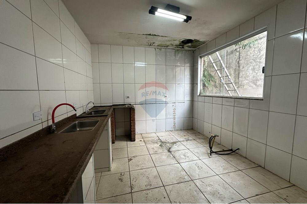 Ponto Comercial/ Loja - Alugar - Capivari , São Paulo - IMG_1938.JPG - Cozinha - 690091034-19
