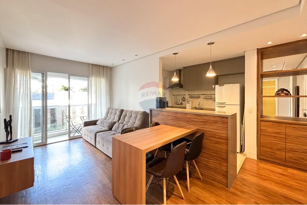 Apartamento - Venda - Barueri , São Paulo - IMG_2284.jpg - 691021002-310