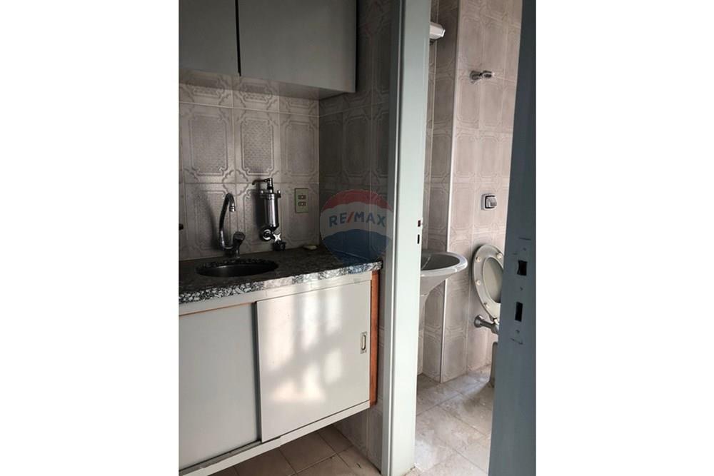 Cj. Comercial/ Sala - Alugar - Campinas , São Paulo - WhatsApp Image 2026-01-14 at 16.24.46 (2).jpeg - 690681197-14