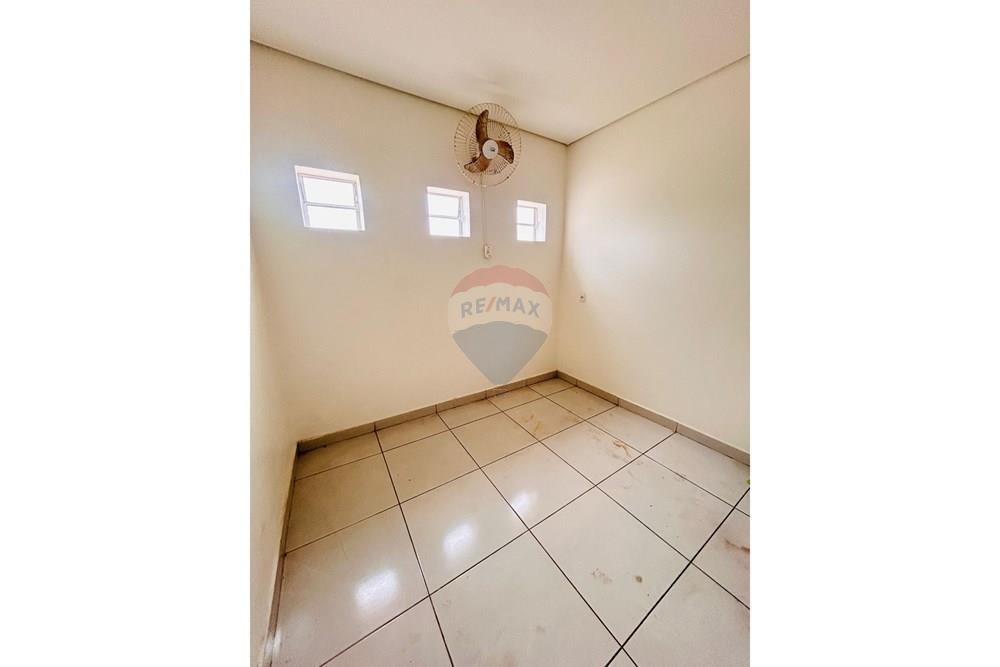 Galpão - Alugar - Paulínia , São Paulo - WhatsApp Image 2026-02-26 at 13.27.55.jpeg - 691101025-4