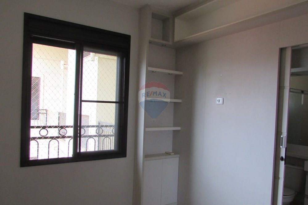 Apartamento - Alugar - Paulínia , São Paulo - IMG_3023.JPG - 691181028-16