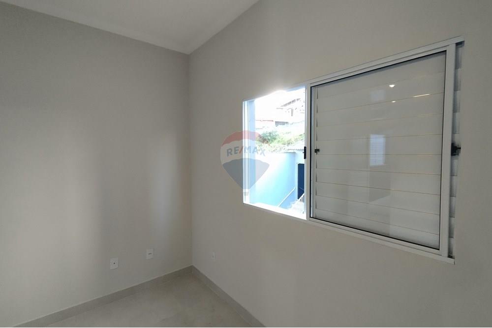 Kitnet - Alugar - Bragança Paulista , São Paulo - IMG_20250815_164014.jpg - 690041127-38