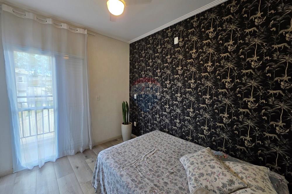 Casa de Condomínio - Venda - Jundiaí , São Paulo - 20260218_151849.jpg - 690361034-14