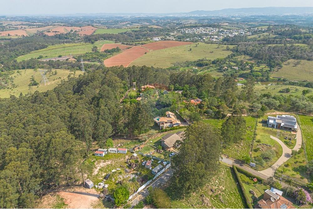 Casa de Condomínio - Venda - Vinhedo , São Paulo - TAKEONE-670.jpg - 690941055-140
