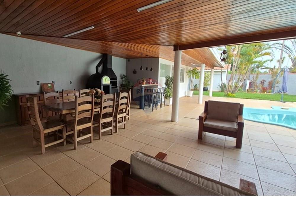 Casa - Venda - Paulínia , São Paulo - WhatsApp Image 2025-04-24 at 11.36.14 (1).jpeg - Área Gourmet - 690511143-71