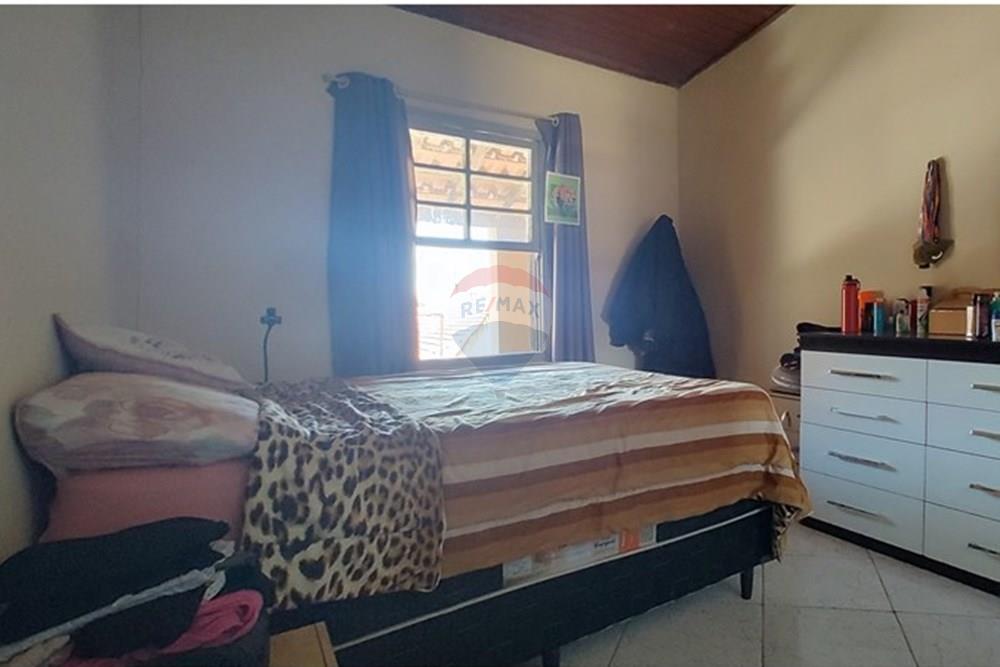 Casa - Venda - Atibaia , São Paulo - 18.jpg - 690921105-90