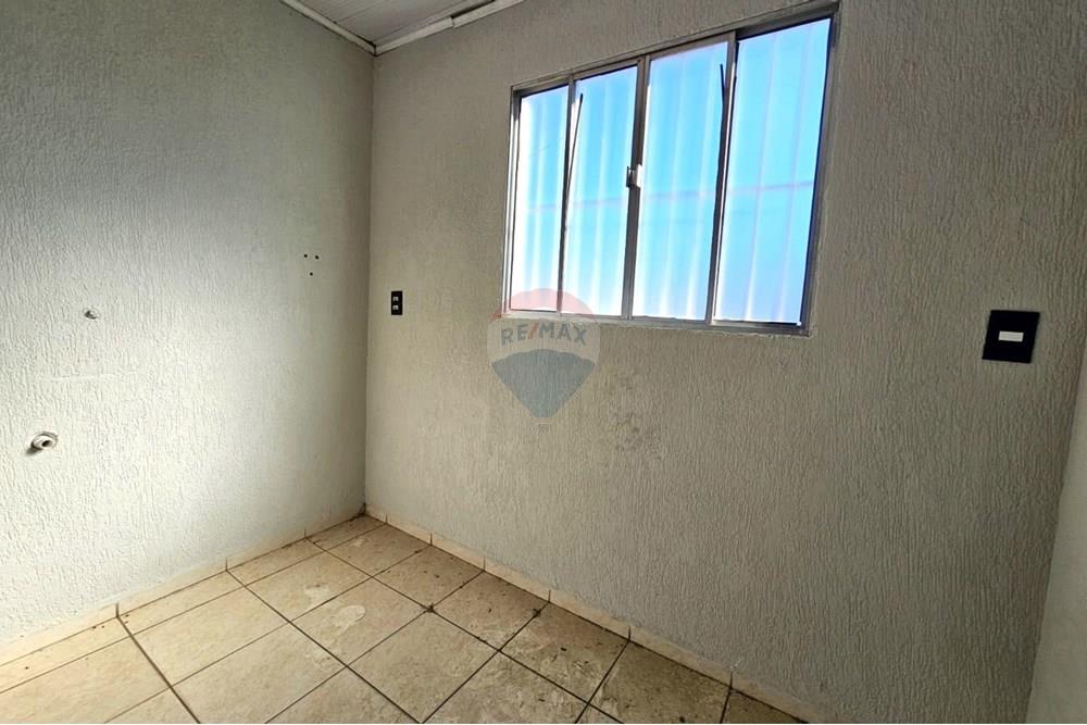 Prédio - Alugar - Jundiaí , São Paulo - 7dd7b2a8-892e-4529-9be9-f0a5fe28c933.jpg - 690591011-77