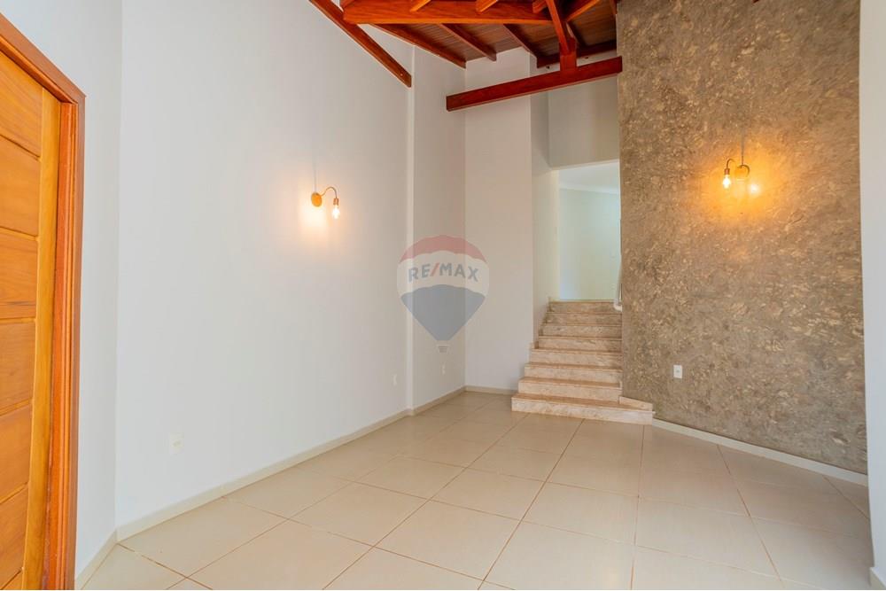 Casa - Venda - Paulínia , São Paulo - foto imobiliaria-BRMAKER- ADRIANA-33 (1).jpg - 690681132-42