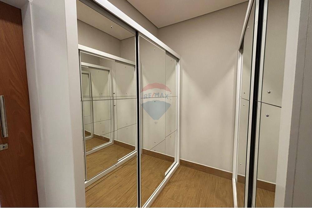 Casa de Condomínio - Alugar - Piracicaba , São Paulo - IMG_1938.JPG - 690781095-85