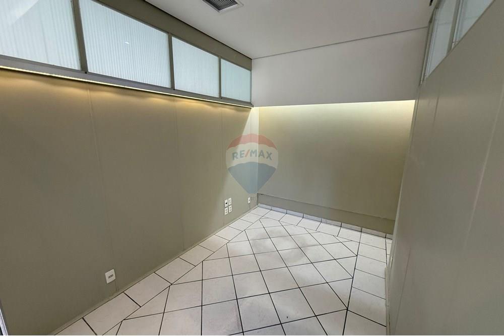 Cj. Comercial/ Sala - Alugar - Mogi Mirim , São Paulo - WhatsApp Image 2025-05-19 at 11.25.52.jpeg - 690281011-306