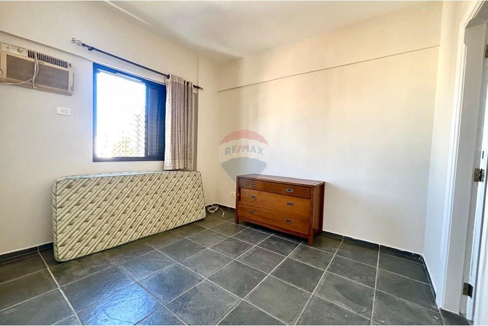 Apartamento - Alugar - Guarujá , São Paulo - WhatsApp Image 2025-07-15 at 16.20.51 (8).jpeg - 690981027-22