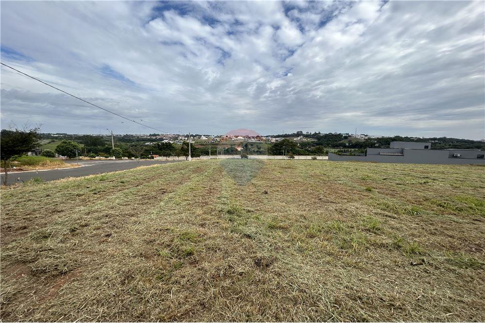 Terreno - Venda - Mogi Mirim , São Paulo - 10 - 690751048-288