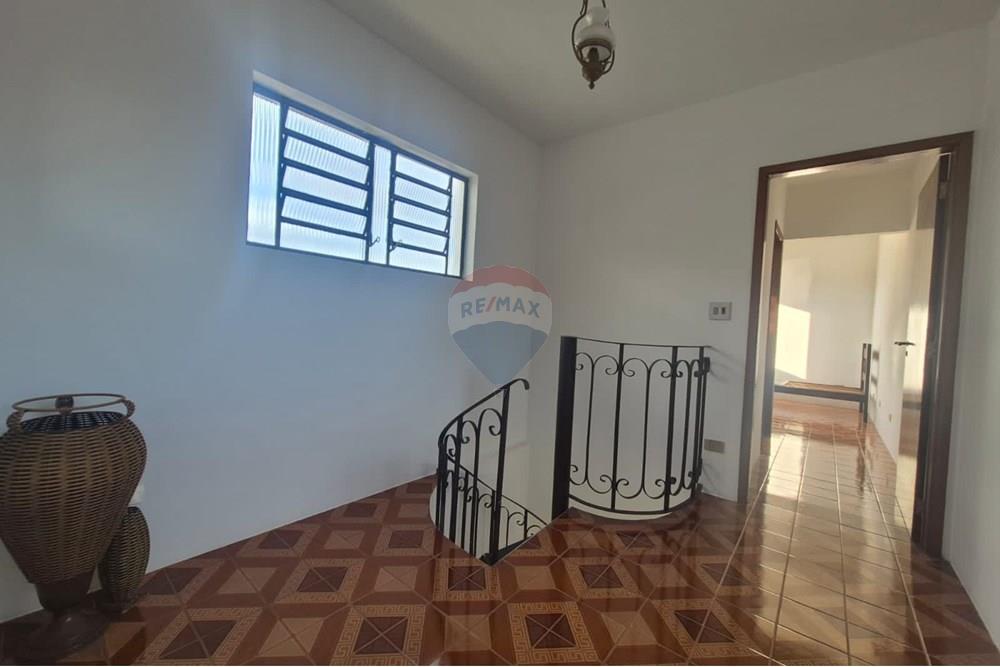 Casa - Venda - São Pedro , São Paulo - WhatsApp Image 2025-08-30 at 09.34.19 (2).jpeg - 690571081-7