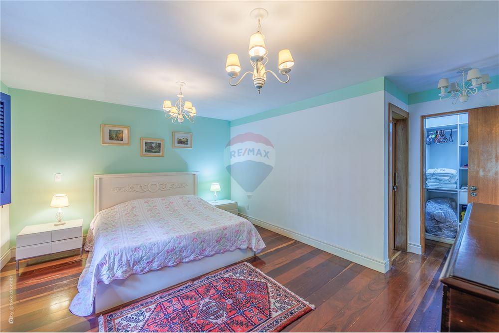 Chácara / Sítio / Fazenda - Alugar - Morungaba , São Paulo - 81 - 690661002-126