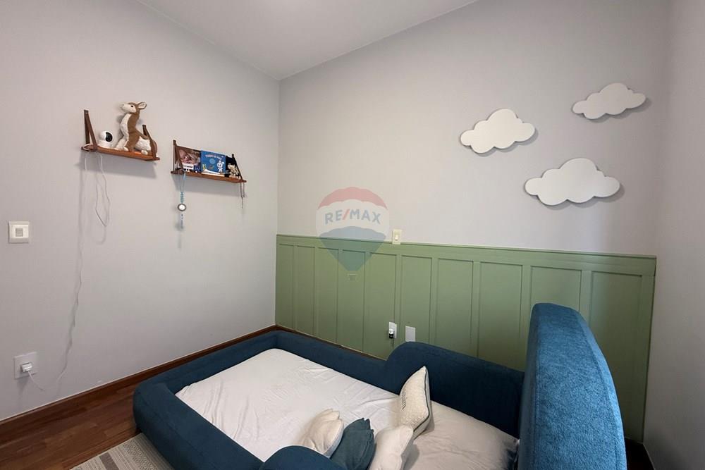 Casa de Condomínio - Venda - Bragança Paulista , São Paulo - IMG_7479(1).JPG - 690041147-7