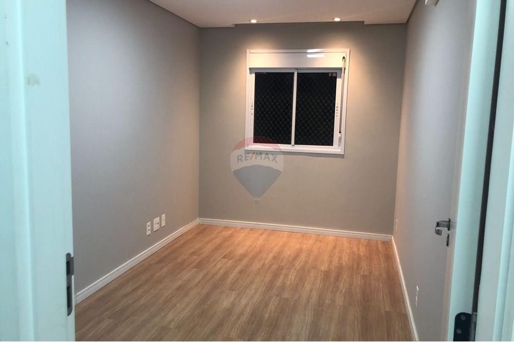 Apartamento - Venda - Piracicaba , São Paulo - Imagem do WhatsApp de 2025-09-30 à(s) 08.54.44_351552d9.jpg - 690781182-12