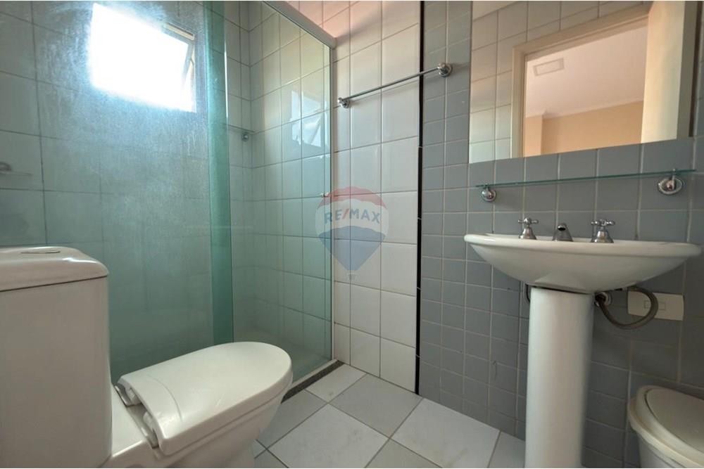 Apart Hotel/ Flat - Alugar - Piracicaba , São Paulo - WhatsApp Image 2025-10-16 at 11.10.26 (1).jpeg - 690781181-13